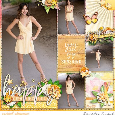 SSD-KL-2024_05-KURmysunshine