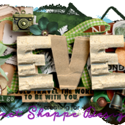 eve - new siggy july24
