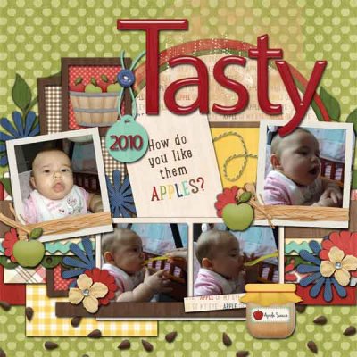 July 7 - Wordle Challenge
