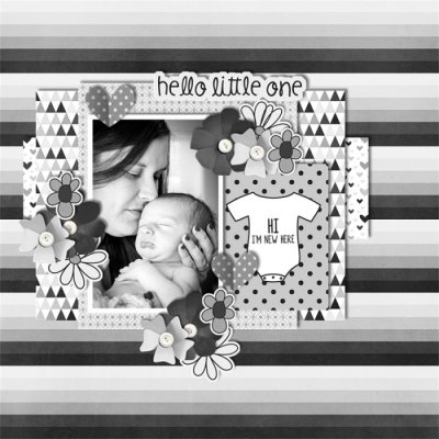 Welcome_little_one