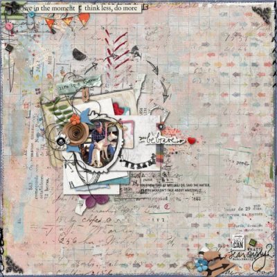 My-Scrapbook-000-New-Journey-2024