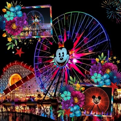 World_of_Color2