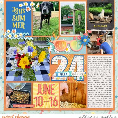 2024 PL 24 week 01