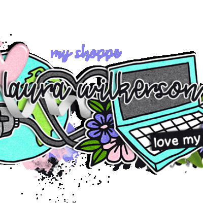 New Siggy