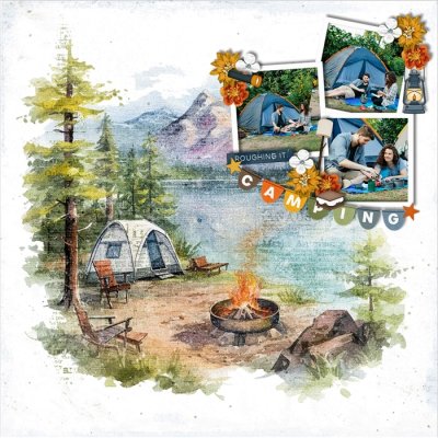 Camping10