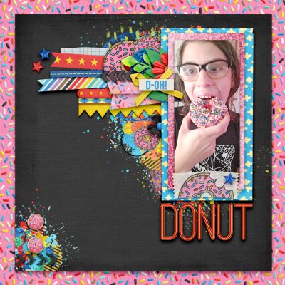 candyland1