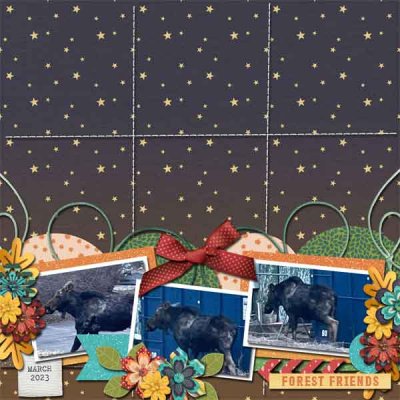 July 17 - TicTacToe