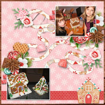 Candyland