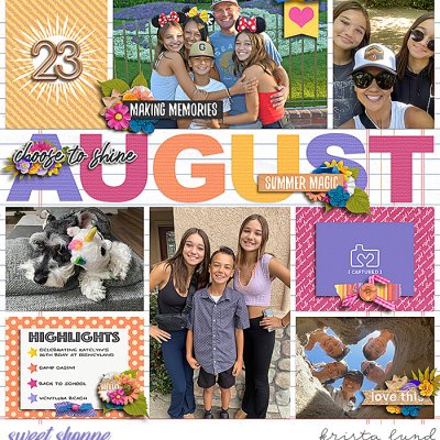 SSD-KK-2023_08-AugustRecap