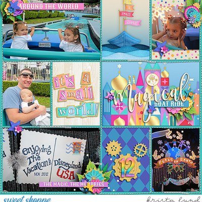 SSD-KL-2012_11-MagicalBoatRide