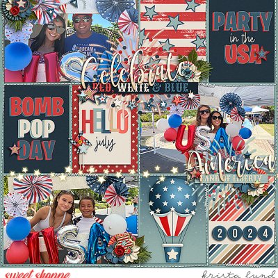 SSD-KL-2024_07-4thofJuly