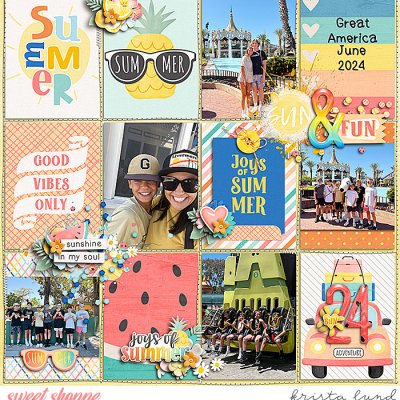 SSD-KL-2024_06-GreatAmericaSummerFun