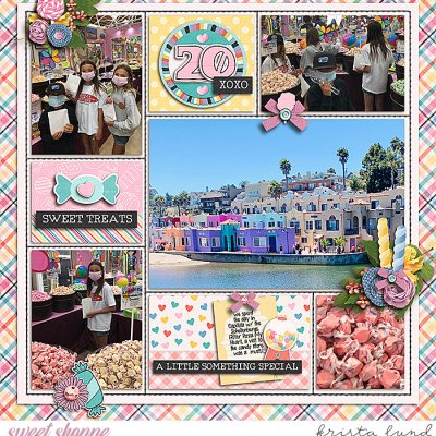 SSD-KL-2020_06-sweetbeachtreats