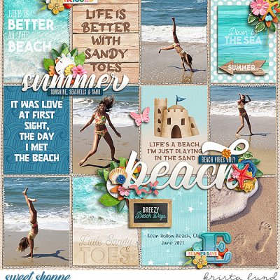 SSD-KL-2021_06-BeachVibesOnly