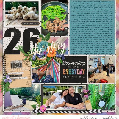 2024 PL 26 week 01