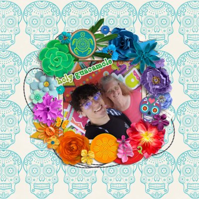 Cinco-de-Mayo-2024
