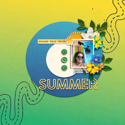 Summer