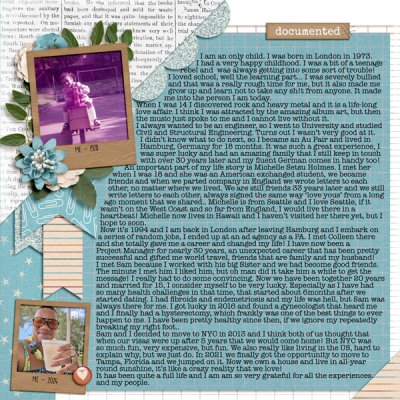Summer2024 - July - 11 - Game of Life - Documented