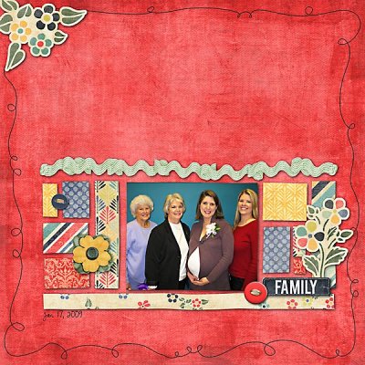Family
