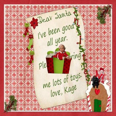 xmas