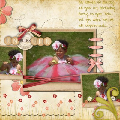 Creativity in Orbit Blog-January Challenge