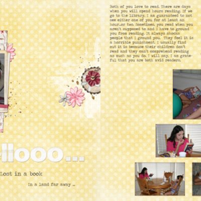 Girls_Reading
