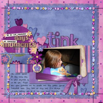 Tink