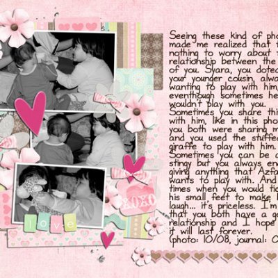 Love