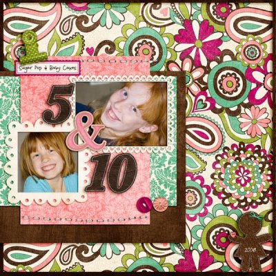 5&10