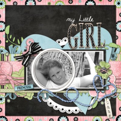 my-little-gilr_for-web