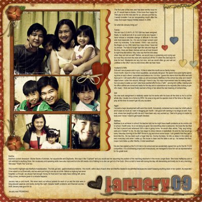 January 09