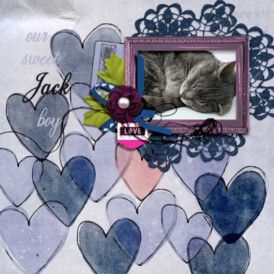 Jack