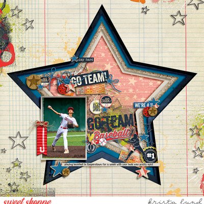 SSD-KL-2024_07-JCooperstown-copy
