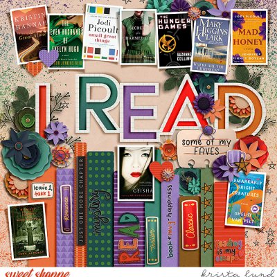 SSD-KL-2024_08-FaveReads-copy