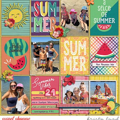 SSD-KL-2024_07-SummerinPML