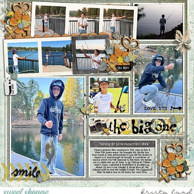 SSD-KL-2024_07-JaseTheBigOne