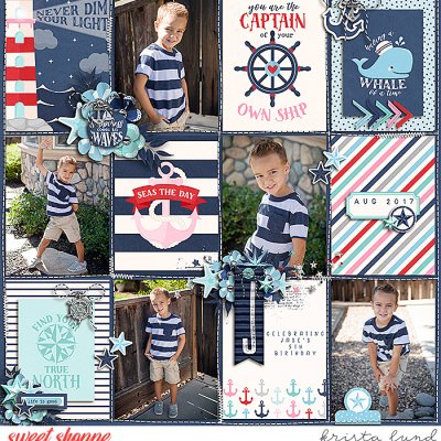 SSD-KL-2017_08-Jase5thBirthday