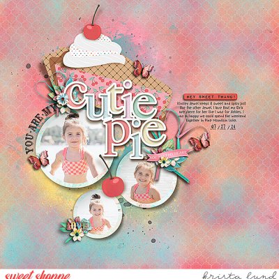 SSD-KL-2024_07-KinsCutiePie