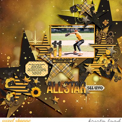 SSD-KL-2024_07-JaseGLLAllStars