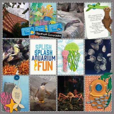 cmg-ocean_Aquarium-scrappyPenguin