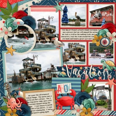 Vacation5