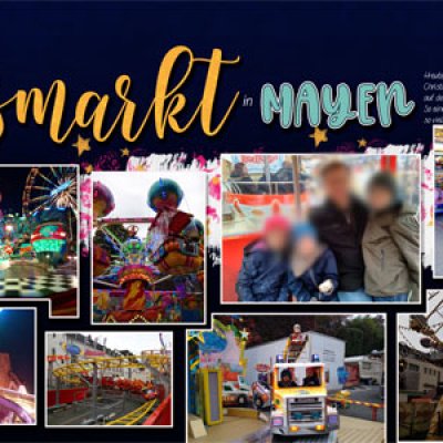 Lukasmarkt