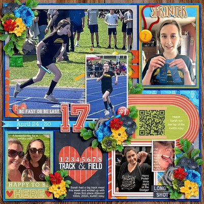2023 Week 17