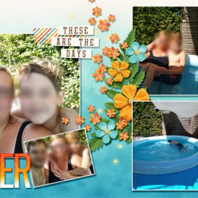 Summer