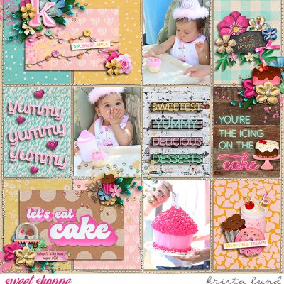 SSD-KL-2008_08-Katelyn1stBday-copy