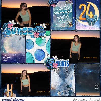 SSD-KL-2024_06-SummerNights-copy