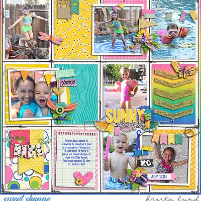 SSD-KL-2014_07-PoolDays