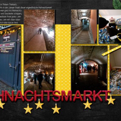 christmas market