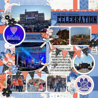 School Celebration-pg1