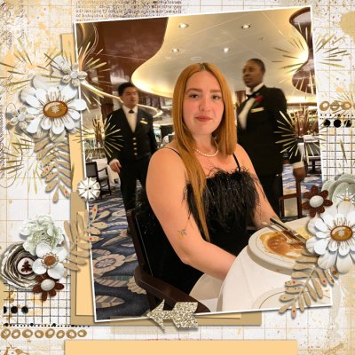 August 11. Olympics Closing-Cruise Gala Night_008